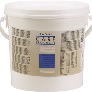 Diafarm Welpenmilch - 1 kg.