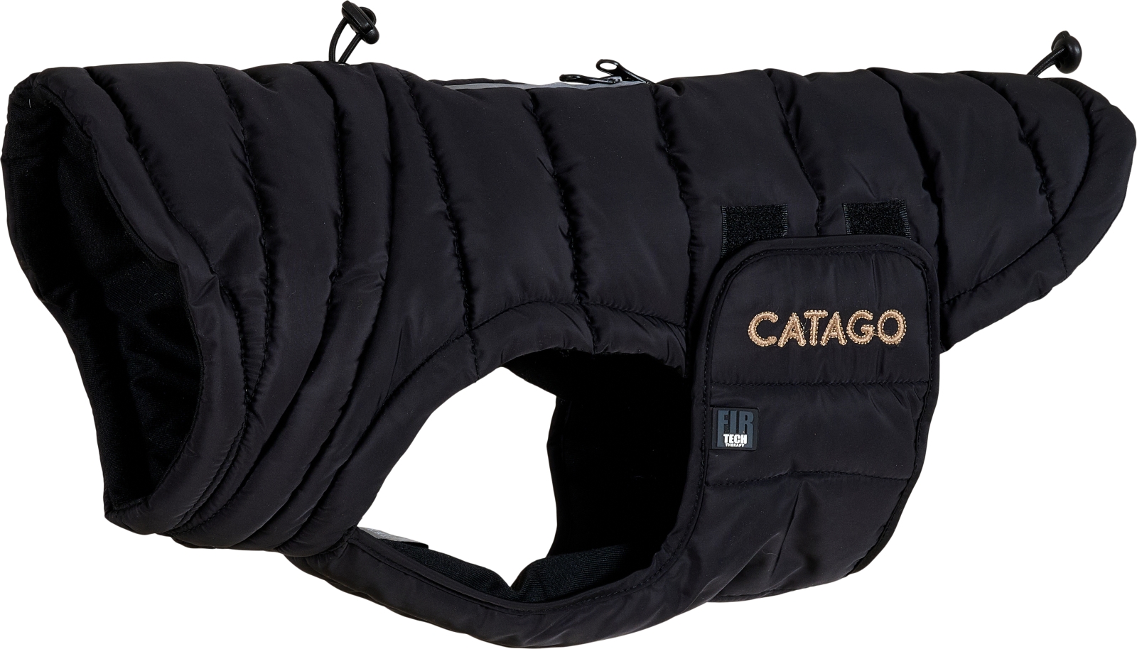 Catago Hundebekleidung