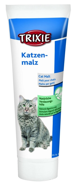 Katzenmalz 100 g